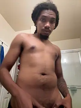 justinsider3000 live sex cam