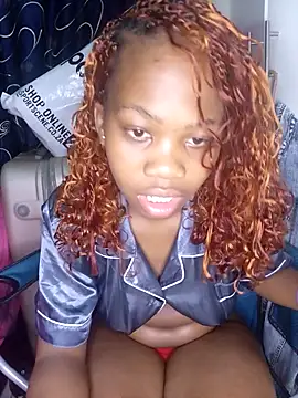 Babybloom19's cam snapshot