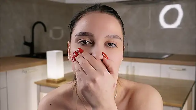 TyraEspina's cam snapshot