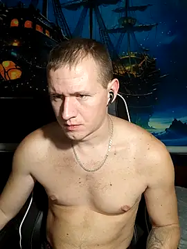 DiMastyzzz's cam snapshot