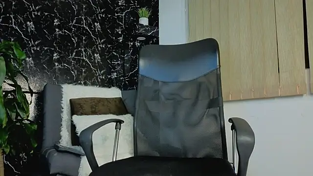 Rafael_Mendezz's cam snapshot