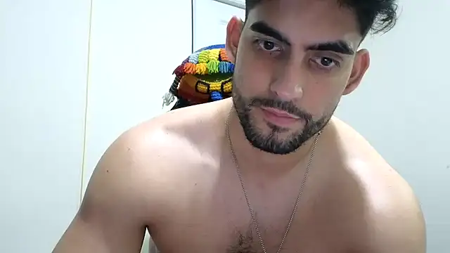 Jackyrose live sex cam