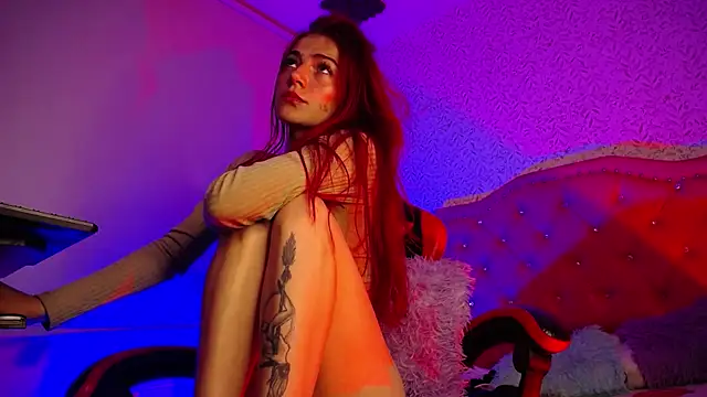 kaoz_36's cam snapshot