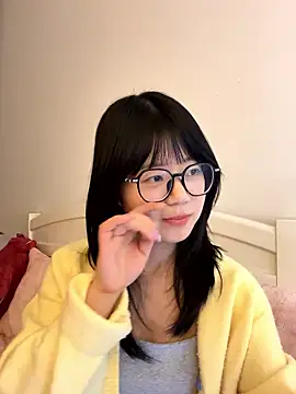 Ella-A9 live sex cam