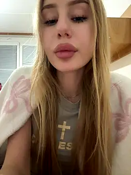 JudithCarly's cam snapshot