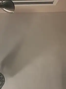 BarbieBlondieGirl live sex cam