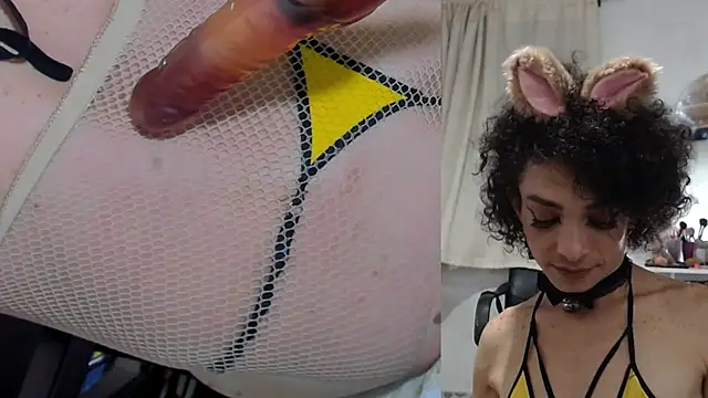 afroditacute15 live sex cam