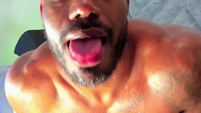 Ganiimedes live sex cam