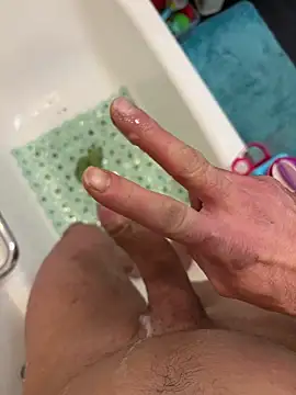 Marcelloxxx88 live sex cam