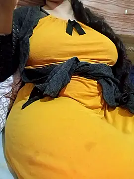 Moaa_llTa-stIcc941's cam snapshot