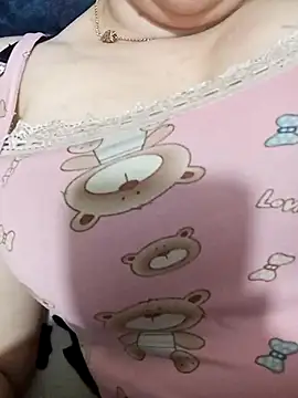 Rouzalinda's cam snapshot