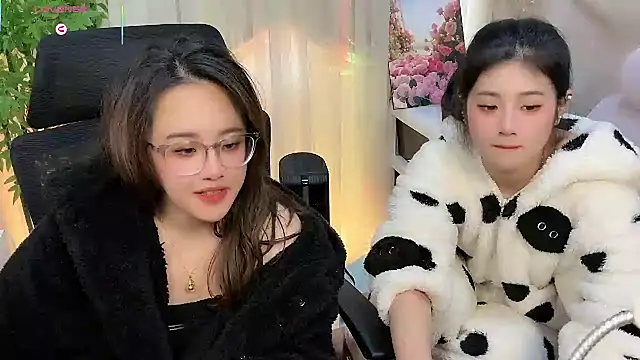 NEWONETO live sex cam