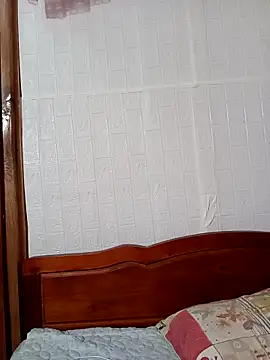 Feeling-hot's cam snapshot