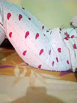 Dalou3a12's cam snapshot