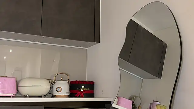 ArabicBarbie live sex cam