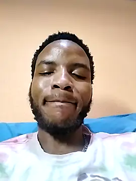 Dickey_sa live sex cam