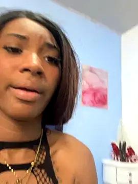 MarianRosse live sex cam