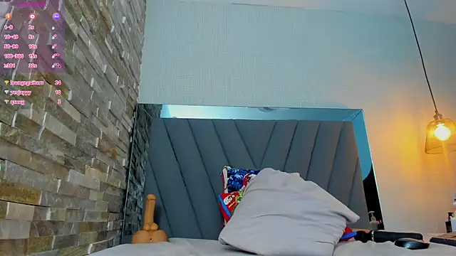 SARAH_KEYS4 live sex cam