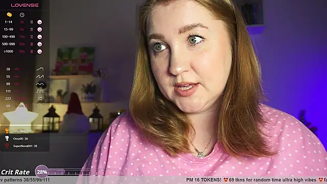 ollydoll92 live sex cam