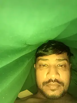 Your_Pvt_naughtyBoy's cam snapshot