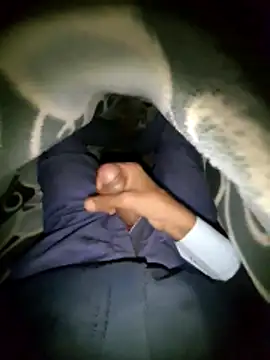 Desi_Horny_Boys's cam snapshot