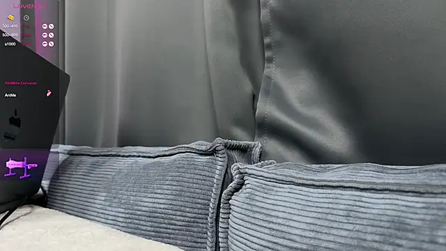 _Your_hot_angel_ live sex cam