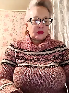 Cerd_Ayaz live sex cam