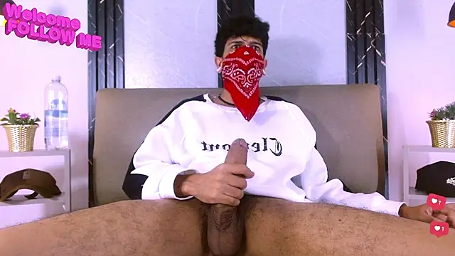 Franvill_Trato live sex cam