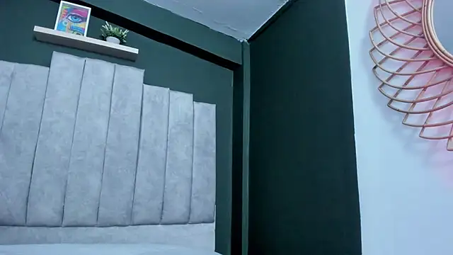 Lilithmuller_'s cam snapshot