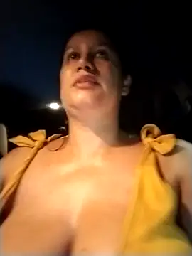 keilymadam live sex cam