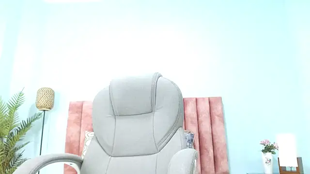 sophia_hadid's cam snapshot