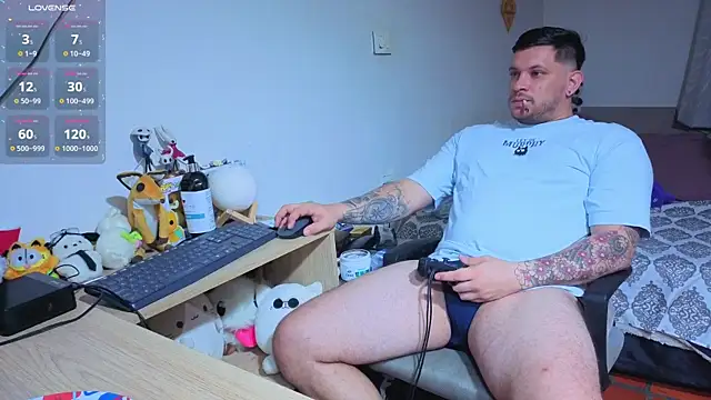 ryden_01 live sex cam