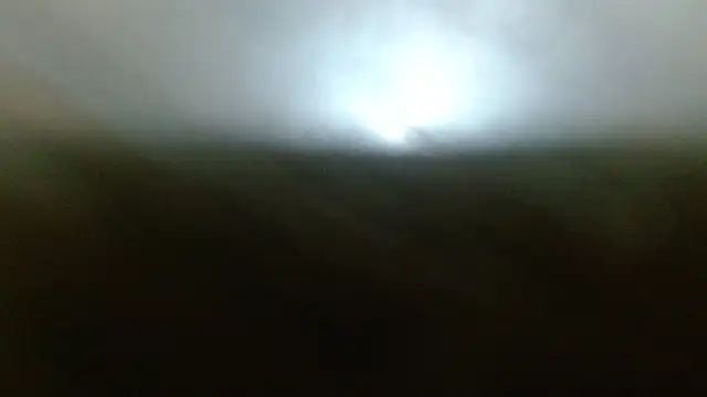 stripnolimits live sex cam