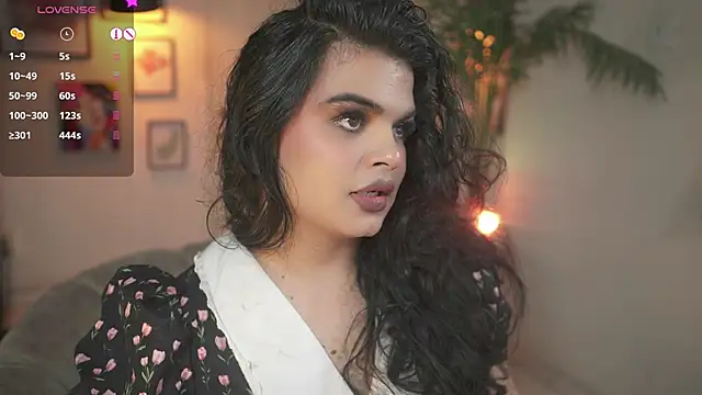 artechloe live sex cam