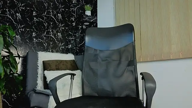 Rafael_Mendezz live sex cam