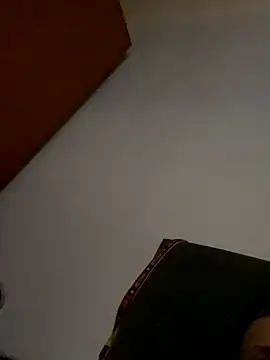 Marcoderoma1972 live sex cam