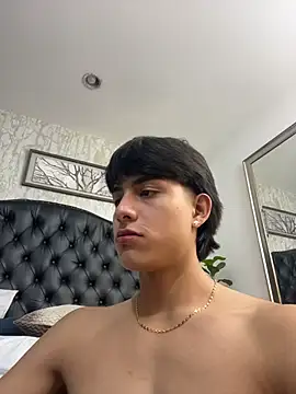 Lander_Cruz live sex cam