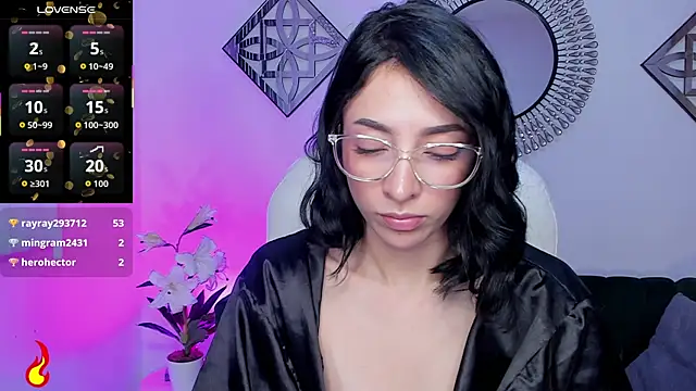 barbie_scoth_'s cam snapshot