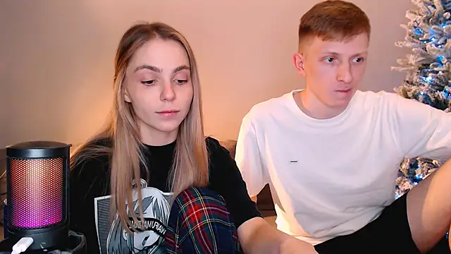 juliaanddima live sex cam