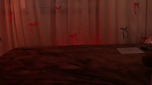 LiaGotti's cam snapshot