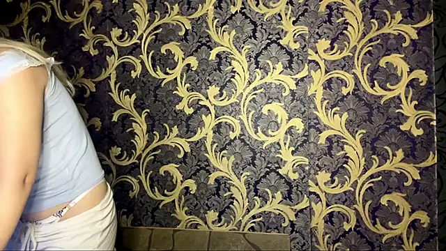 Cira_BabyFace's cam snapshot