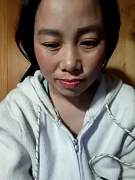 Chloe-ee's cam snapshot