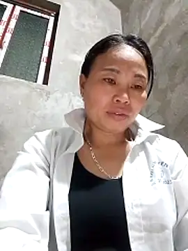 Maikha08's cam snapshot