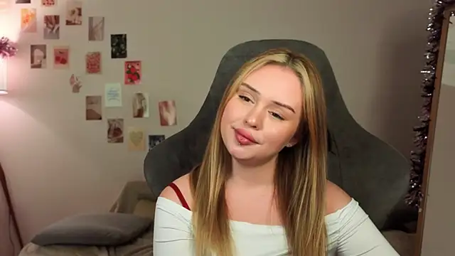 betterdayswithme's cam snapshot