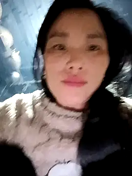 Nyny327's cam snapshot