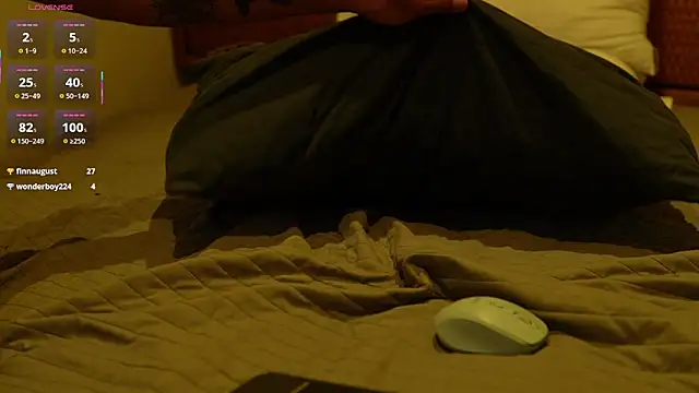 dannys__20 live sex cam