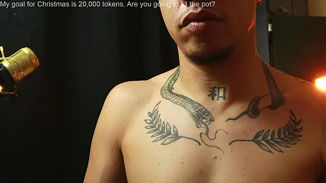 AlphaMasterXxx live sex cam