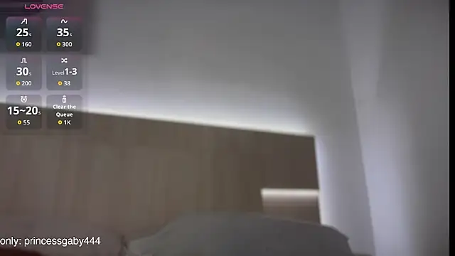 4444ngel live sex cam