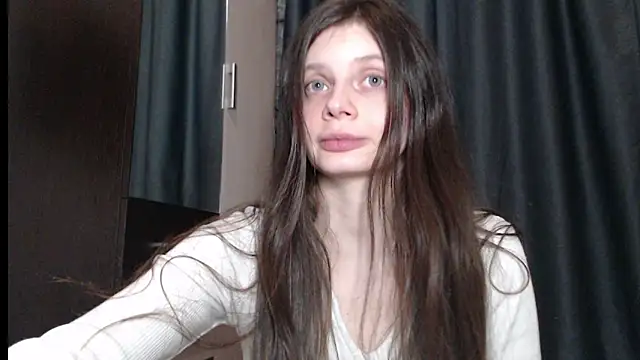 Effi_18's cam snapshot