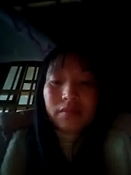 miss-su's cam snapshot